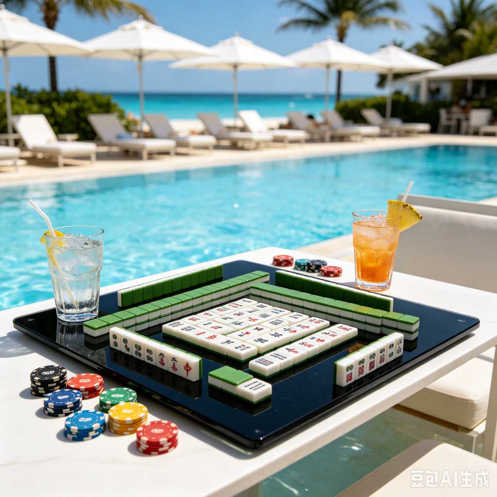 kotor,mahjong