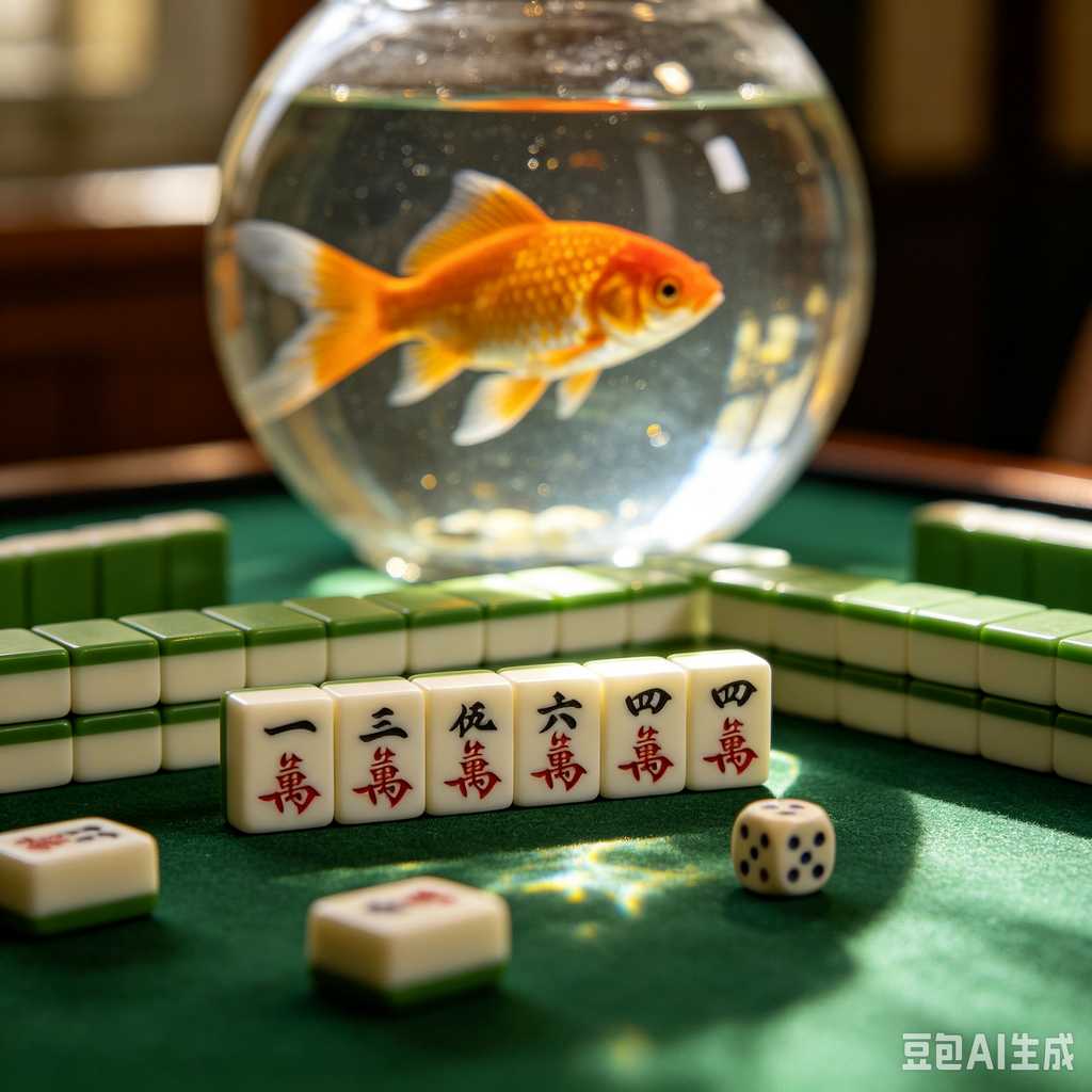 uk mahjong set wholesale