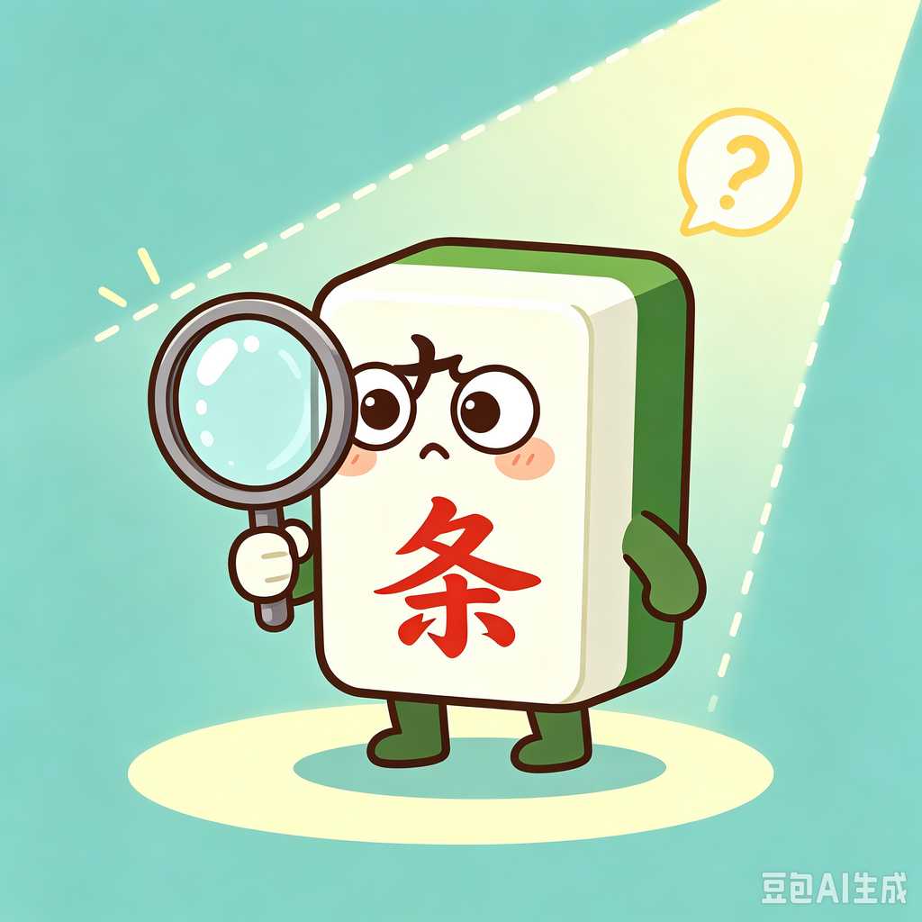 custom corporate mahjong tiles bulk