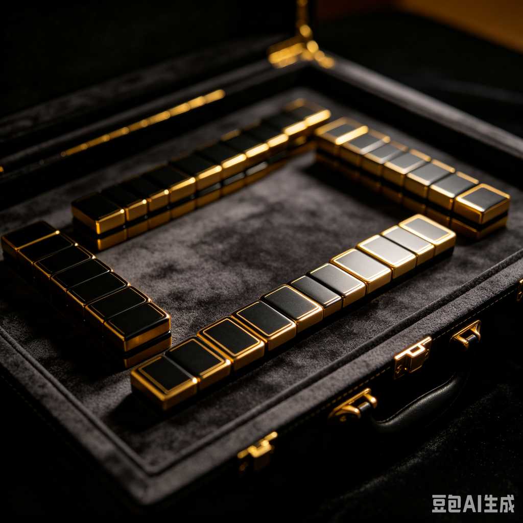 guatemalacity,mahjong